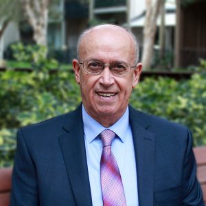 Claudio Di Berardino