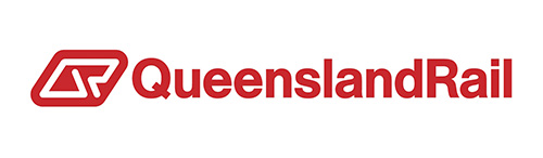 Queensland Rail