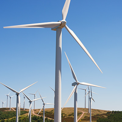 windfarms-400x400