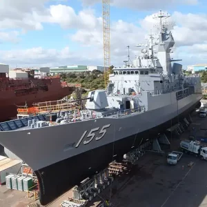 asmd upgrade
