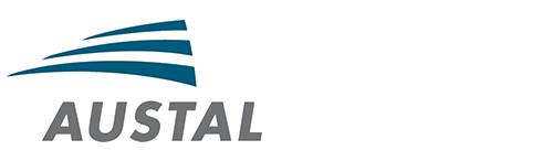 austal-logo