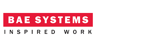 bae systems