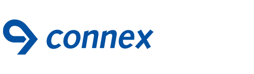 connex-logo