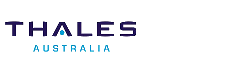 thales australia