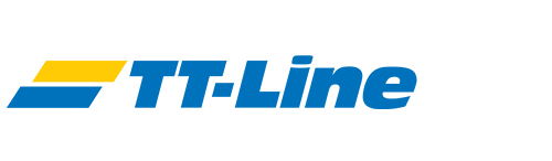 TT Line Company