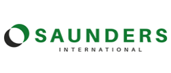 client-logo_saunders-international