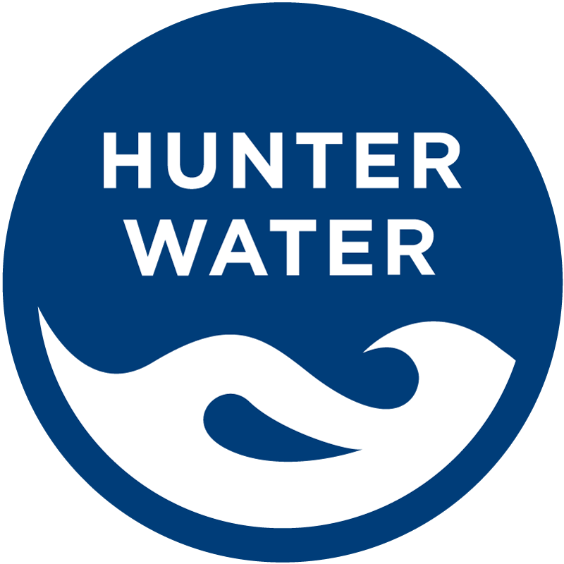 hunter-water-logo