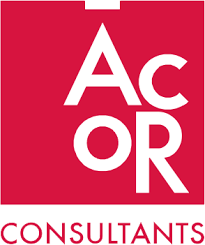 acor-consultants