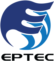 eptec-logo-2021_a eptec-logo-2021_a