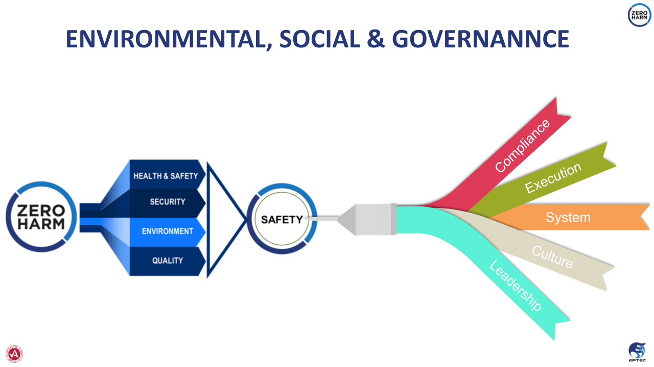 hsseq-web-page-content-1