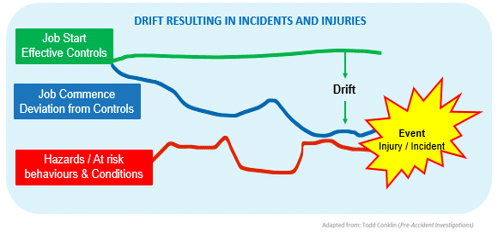 plant-task-observation-2