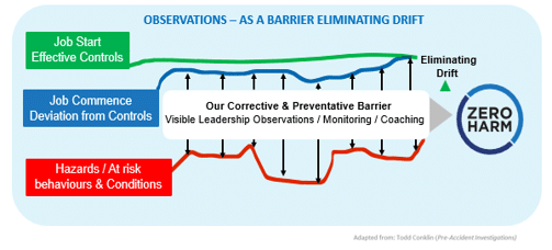 plant-task-observation